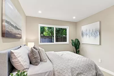 4643 Glenmont Dr, San Jose, CA 95136 - Photo 25