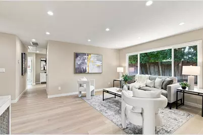 4643 Glenmont Dr, San Jose, CA 95136 - Photo 9