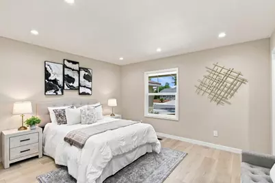 4643 Glenmont Dr, San Jose, CA 95136 - Photo 23