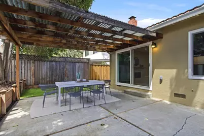4643 Glenmont Dr, San Jose, CA 95136 - Photo 35