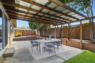 4643 Glenmont Dr, San Jose, CA 95136 - Photo 33
