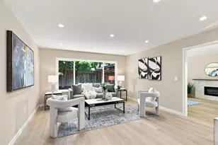 4643 Glenmont Dr, San Jose, CA 95136 - Photo 7
