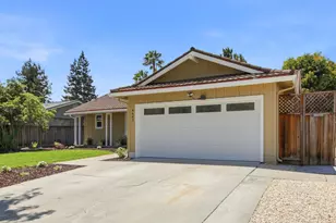 4643 Glenmont Dr, San Jose, CA 95136 - Photo 3
