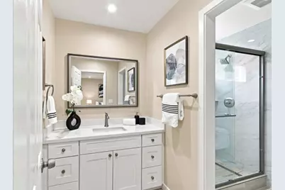 4643 Glenmont Dr, San Jose, CA 95136 - Photo 27
