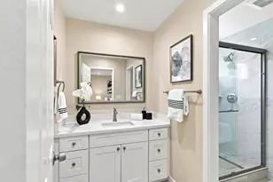 4643 Glenmont Dr, San Jose, CA 95136 - Photo 27