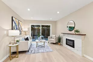 4643 Glenmont Dr, San Jose, CA 95136 - Photo 11