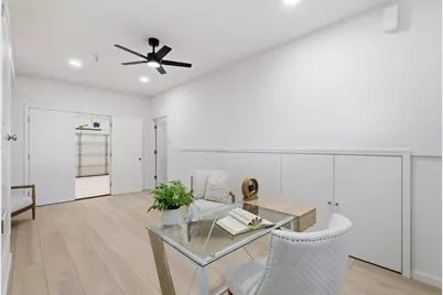 416 Toyama Dr, Sunnyvale, CA 94089 - Photo 39