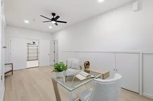416 Toyama Dr, Sunnyvale, CA 94089 - Photo 39