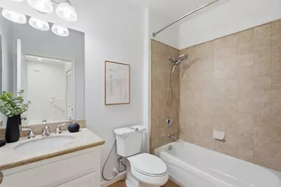 416 Toyama Dr, Sunnyvale, CA 94089 - Photo 37