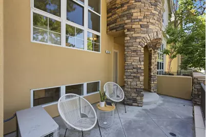 416 Toyama Dr, Sunnyvale, CA 94089 - Photo 5
