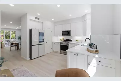 416 Toyama Dr, Sunnyvale, CA 94089 - Photo 17
