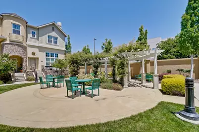 416 Toyama Dr, Sunnyvale, CA 94089 - Photo 45