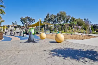 416 Toyama Dr, Sunnyvale, CA 94089 - Photo 49