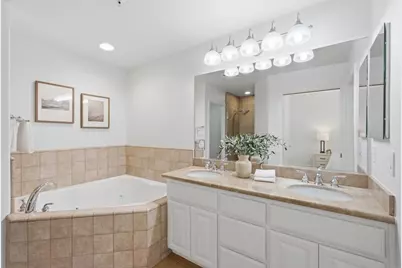 416 Toyama Dr, Sunnyvale, CA 94089 - Photo 31