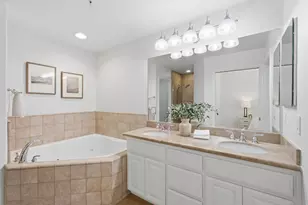 416 Toyama Dr, Sunnyvale, CA 94089 - Photo 31