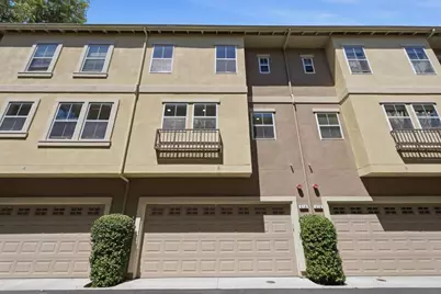 416 Toyama Dr, Sunnyvale, CA 94089 - Photo 41