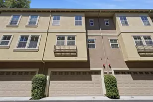 416 Toyama Dr, Sunnyvale, CA 94089 - Photo 41