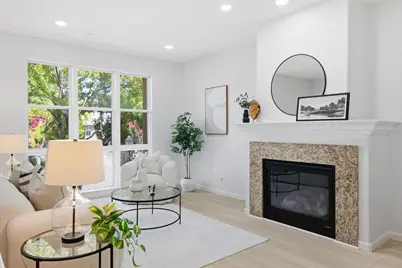 416 Toyama Dr, Sunnyvale, CA 94089 - Photo 11