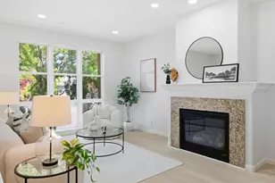 416 Toyama Dr, Sunnyvale, CA 94089 - Photo 11