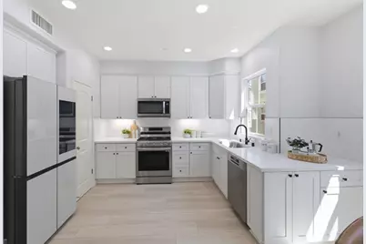 416 Toyama Dr, Sunnyvale, CA 94089 - Photo 21