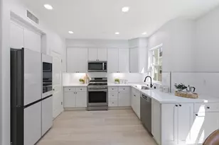 416 Toyama Dr, Sunnyvale, CA 94089 - Photo 21