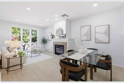 416 Toyama Dr, Sunnyvale, CA 94089 - Photo 9