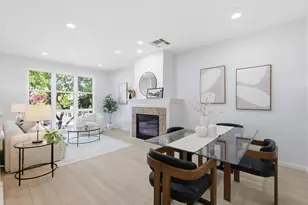416 Toyama Dr, Sunnyvale, CA 94089 - Photo 9
