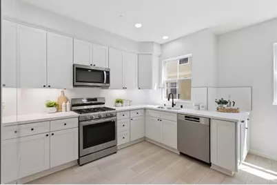 416 Toyama Dr, Sunnyvale, CA 94089 - Photo 19
