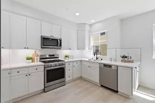 416 Toyama Dr, Sunnyvale, CA 94089 - Photo 19