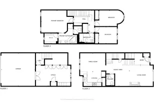 416 Toyama Dr, Sunnyvale, CA 94089 - Photo 43