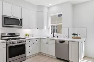 416 Toyama Dr, Sunnyvale, CA 94089 - Photo 23