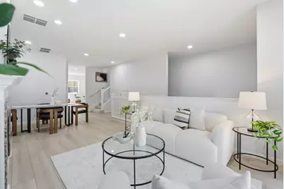 416 Toyama Dr, Sunnyvale, CA 94089 - Photo 13