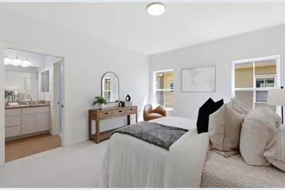 416 Toyama Dr, Sunnyvale, CA 94089 - Photo 25