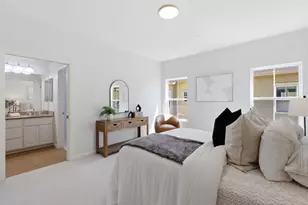 416 Toyama Dr, Sunnyvale, CA 94089 - Photo 25