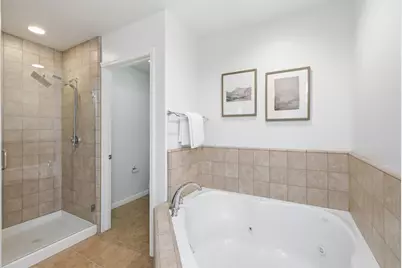 416 Toyama Dr, Sunnyvale, CA 94089 - Photo 33