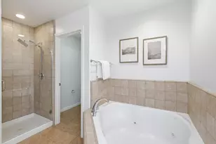 416 Toyama Dr, Sunnyvale, CA 94089 - Photo 33