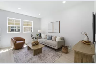 416 Toyama Dr, Sunnyvale, CA 94089 - Photo 15