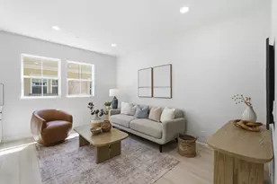 416 Toyama Dr, Sunnyvale, CA 94089 - Photo 15