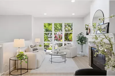 416 Toyama Dr, Sunnyvale, CA 94089 - Photo 1