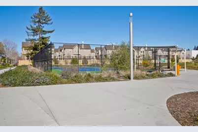 416 Toyama Dr, Sunnyvale, CA 94089 - Photo 47