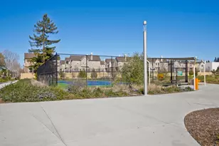 416 Toyama Dr, Sunnyvale, CA 94089 - Photo 47
