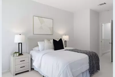 416 Toyama Dr, Sunnyvale, CA 94089 - Photo 27