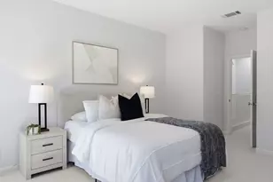 416 Toyama Dr, Sunnyvale, CA 94089 - Photo 27