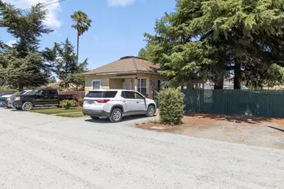 13350 Kimble Ct, San Martin, CA 95046 - Photo 17