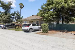 13350 Kimble Ct, San Martin, CA 95046 - Photo 17