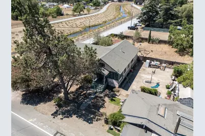 13350 Kimble Ct, San Martin, CA 95046 - Photo 13