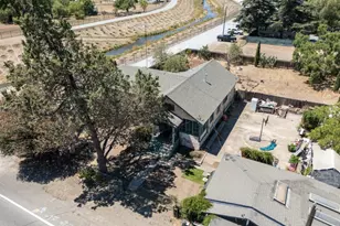 13350 Kimble Ct, San Martin, CA 95046 - Photo 13