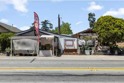 13350 Kimble Ct, San Martin, CA 95046 - Photo 21