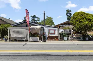 13350 Kimble Ct, San Martin, CA 95046 - Photo 21