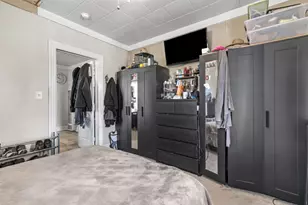13350 Kimble Ct, San Martin, CA 95046 - Photo 29
